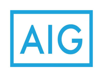 aig