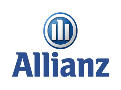 allianz