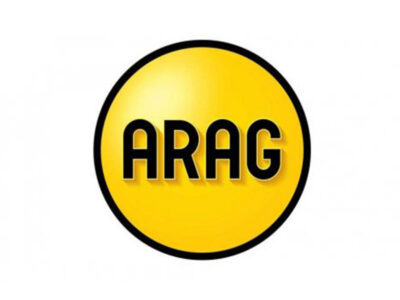 arag