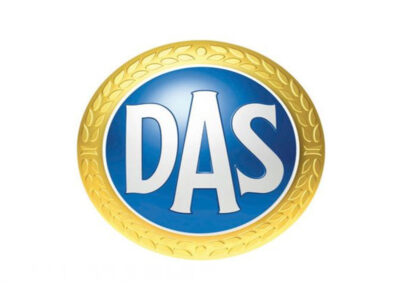 das