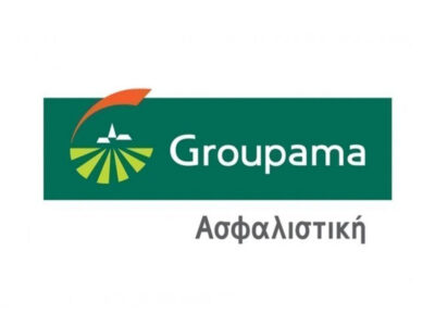 groupama