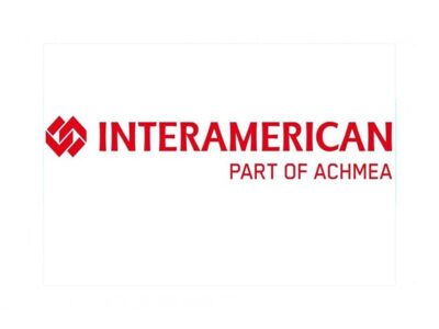 interamerican