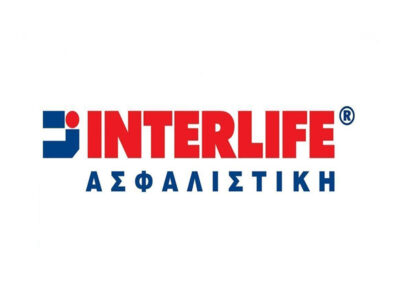 interlife