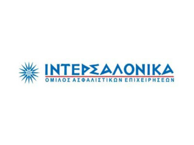 intersalonika