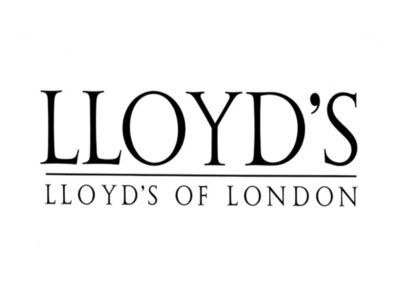 lloyds