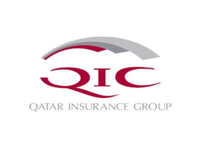 qic